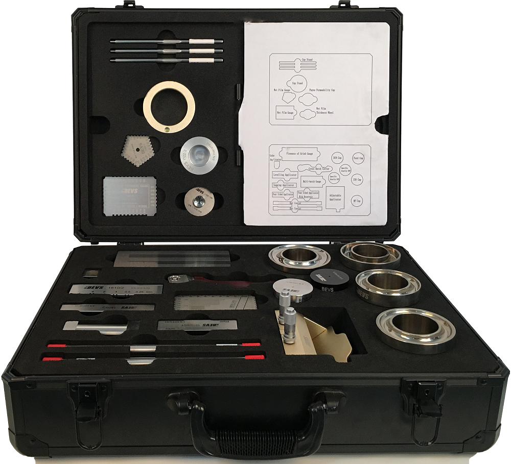 Products Image